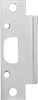 Door Strike Plates