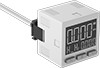 Vacuum Switches