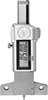 Electronic Tire Tread Depth Gauges