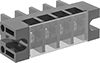 Terminal Blocks
