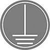 Electrical Ground Symbols