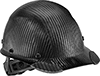 Lightweight Carbon Fiber Hard Hats