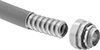 Liquid-Tight Flexible Metal (LFMC) Conduit and Fittings