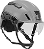 Rescue Helmets