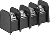 Circuit Board Terminal Blocks