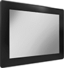 Rugged Touchscreen Monitors