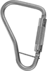 Carabiners