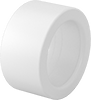 Thin-Wall (EMT) Metal Conduit and Fittings