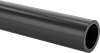 Food and Beverage Heat-Shrink Tubing