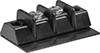 Space-Saving Terminal Blocks