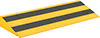 Work Platforms