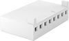 Build-Your-Own Molex Circuit Board Connectors