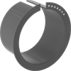 Flexible Metal (FMC) Conduit and Fittings
