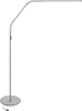 Floor Lamps