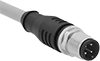 Ethernet Cords