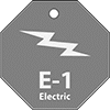 Energy Source Tags
