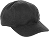 Flame- and Arc-Flash-Protection Hats