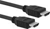HDMI Cords