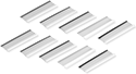 Image of Product. Front orientation. File Tabs.