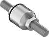 Rod Ends