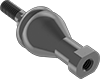 Rod Ends