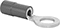 Vibration Resistant