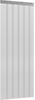 Strip Doors
