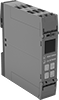 Multifunction Monitoring Relays