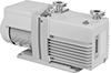 Vacuum Pumps