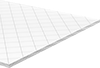 Glass