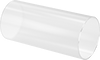 Plastic