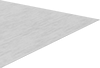 Hard Fiber