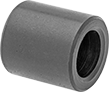 Image of Product. Front orientation. Locating and Support Buttons. Screw-Mount Locating and Support Buttons.
