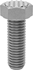 Grippers