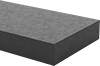 Gasket Material