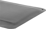 Image of Product. Front orientation. Floor Mats. Static-Control Floor Mats, Style D.