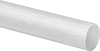 Fiberglass