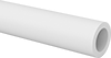Plastic