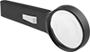 Illuminated Magnifying Glasses