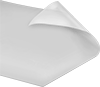 Plastic