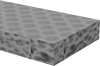 Foam