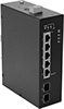 Ethernet Switches