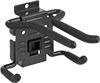 Slatwall Tool Holders