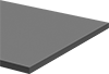 Rigid Polysulfone Sheets
