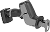 Reciprocating Saws
