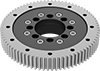 Turntable Bearings