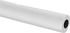 Plastic