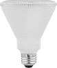 Screw-In-Base Floodlight and Spotlight Bulbs
