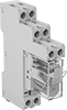 Interface Safety Relays