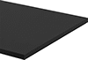 Conductive ABS/PVC Sheets